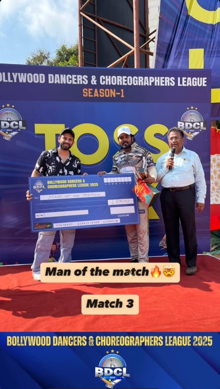 Image failed to upload