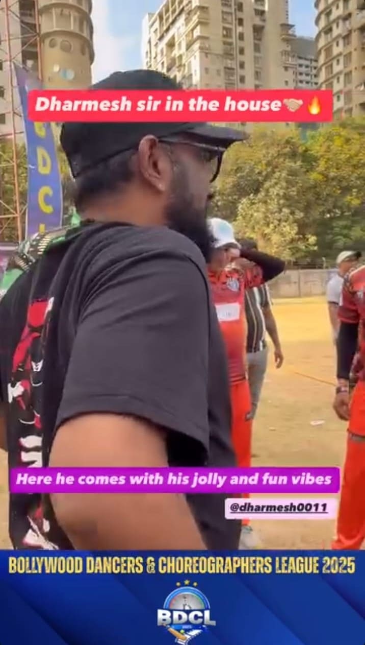 Image failed to upload