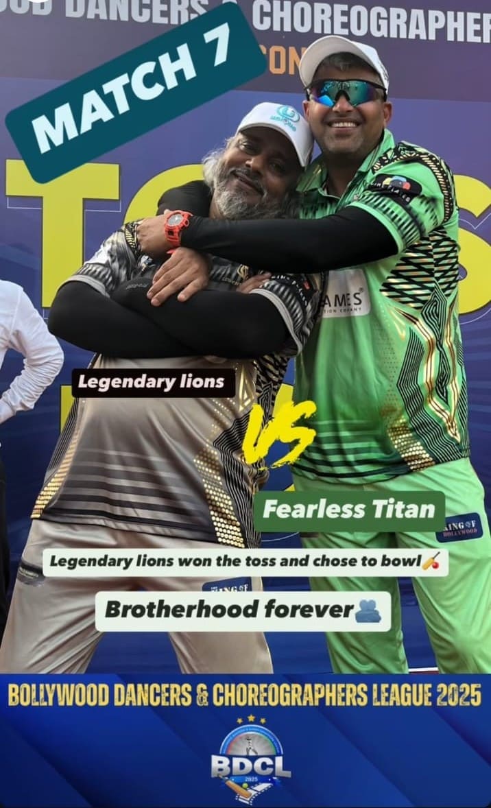 Image failed to upload