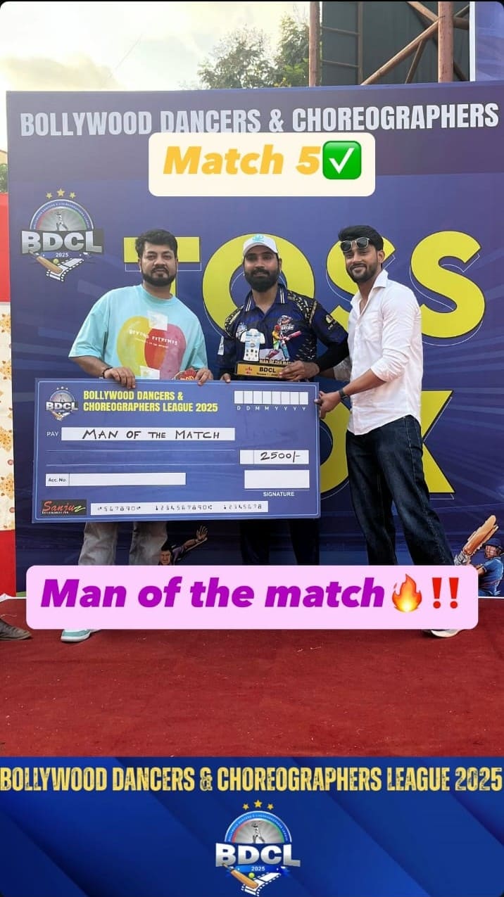 Image failed to upload