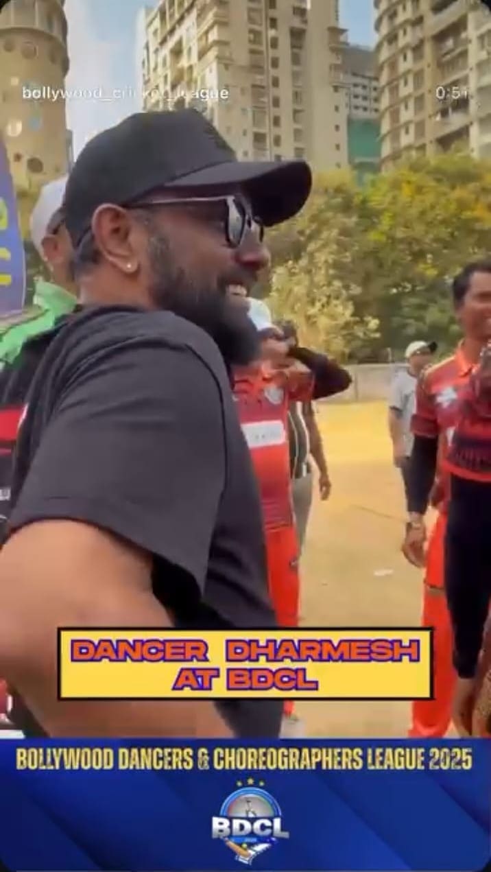 Image failed to upload