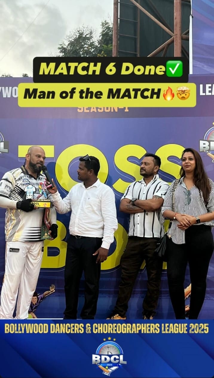 Image failed to upload