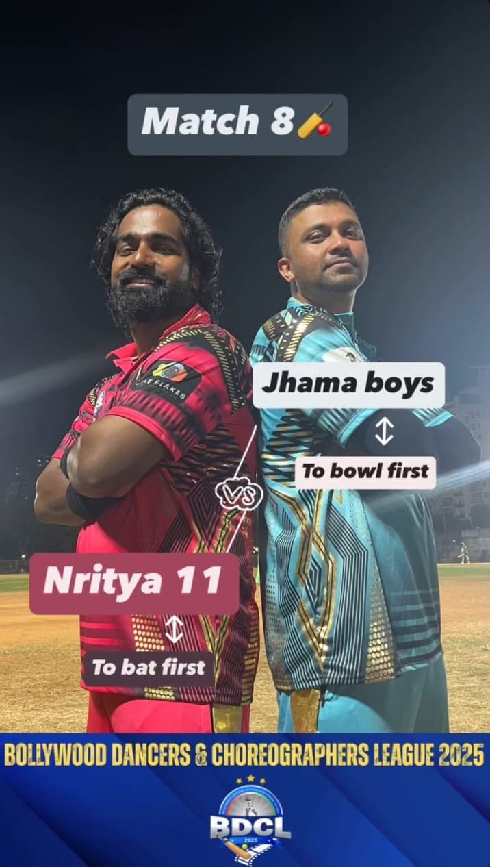 Image failed to upload