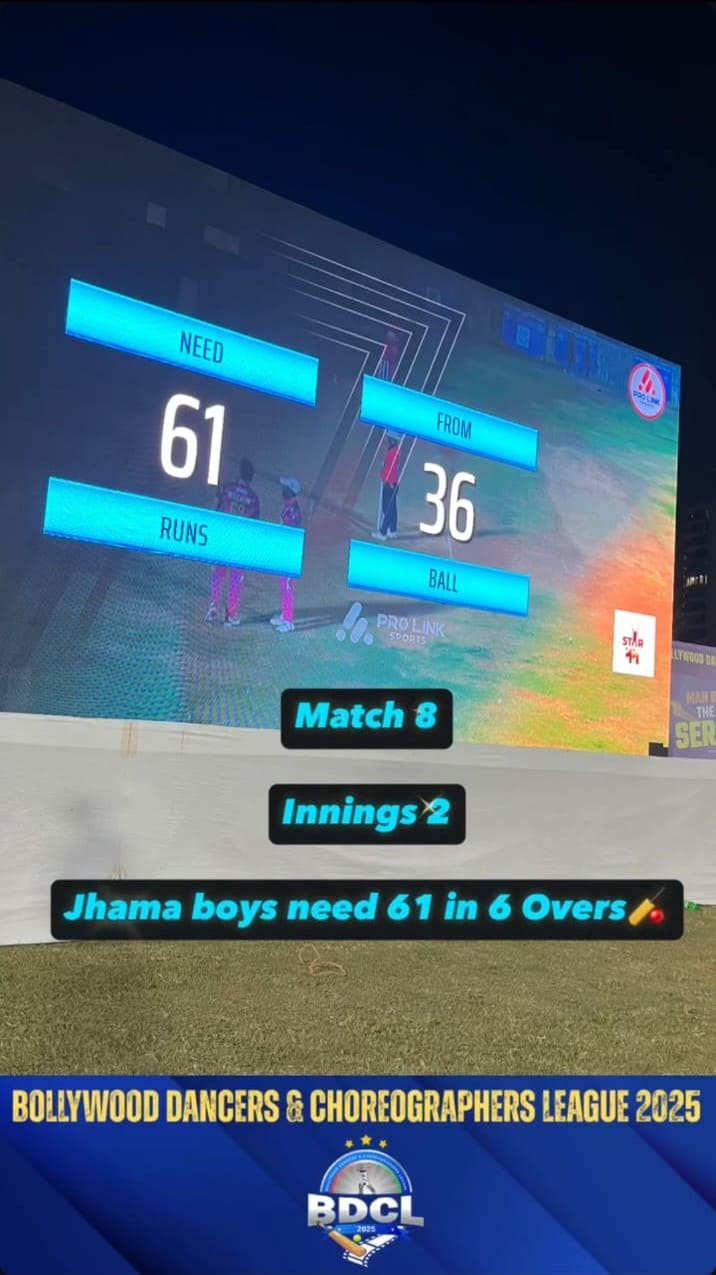 Image failed to upload