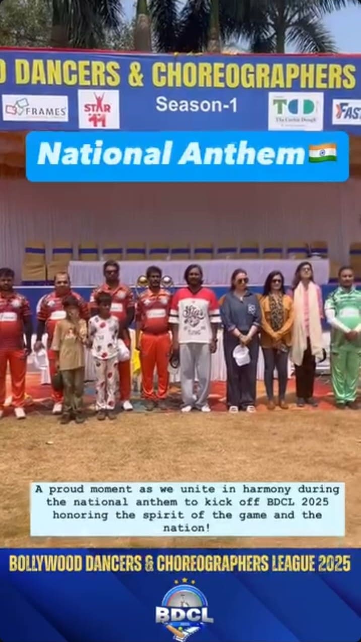 Image failed to upload