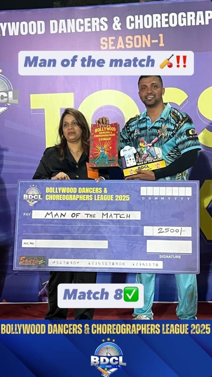 Image failed to upload