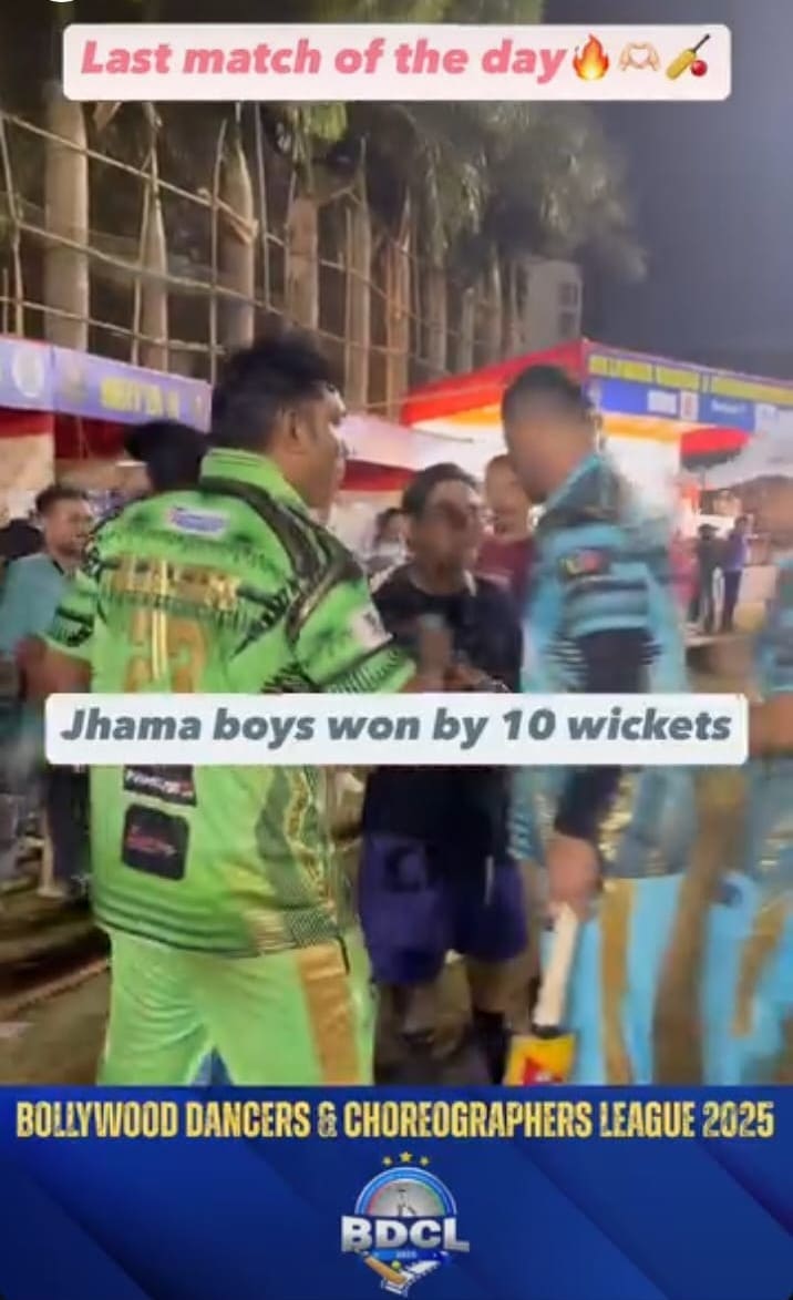 Image failed to upload