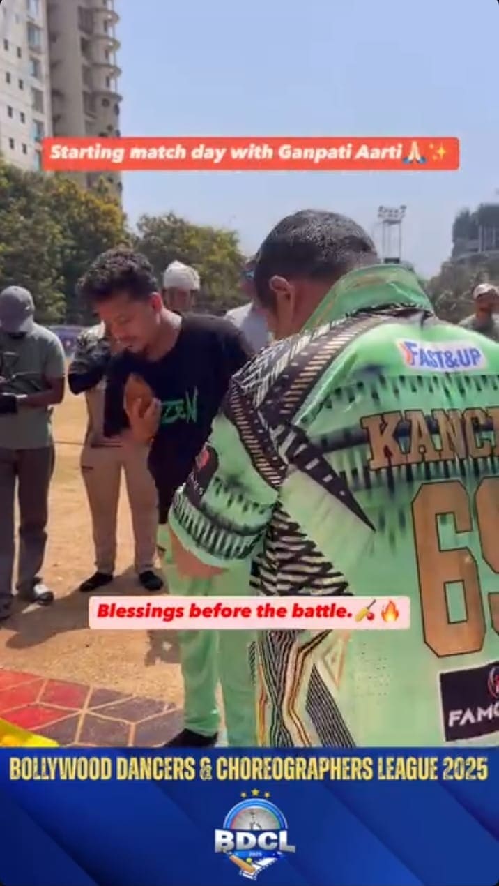 Image failed to upload