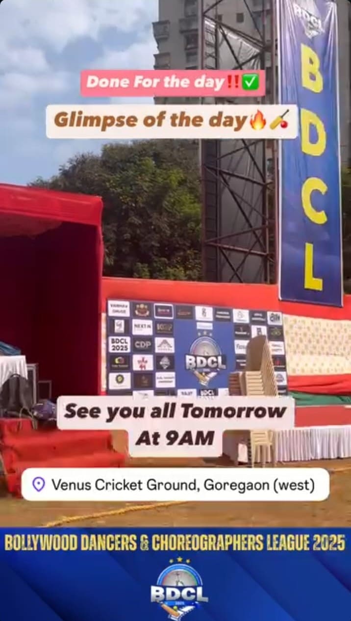 Image failed to upload