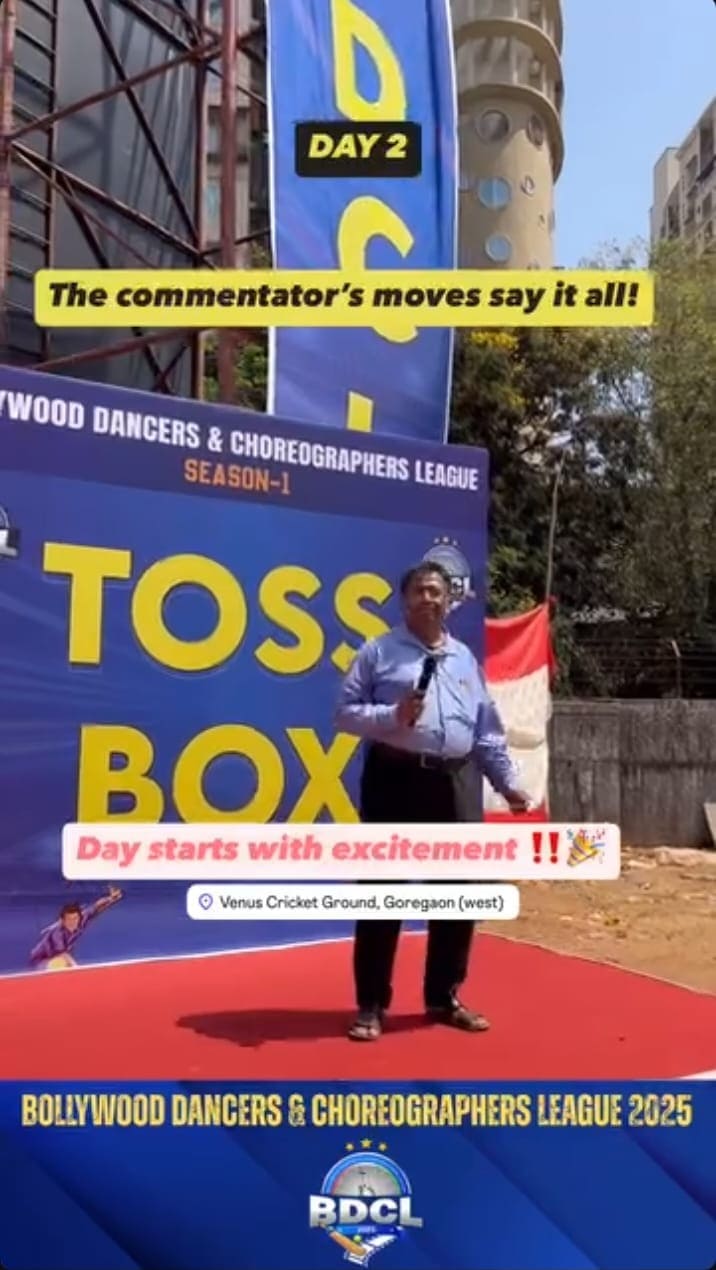 Image failed to upload