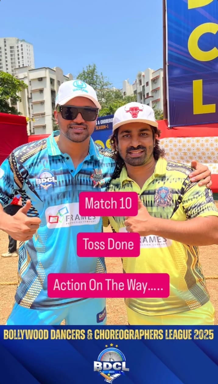 Image failed to upload