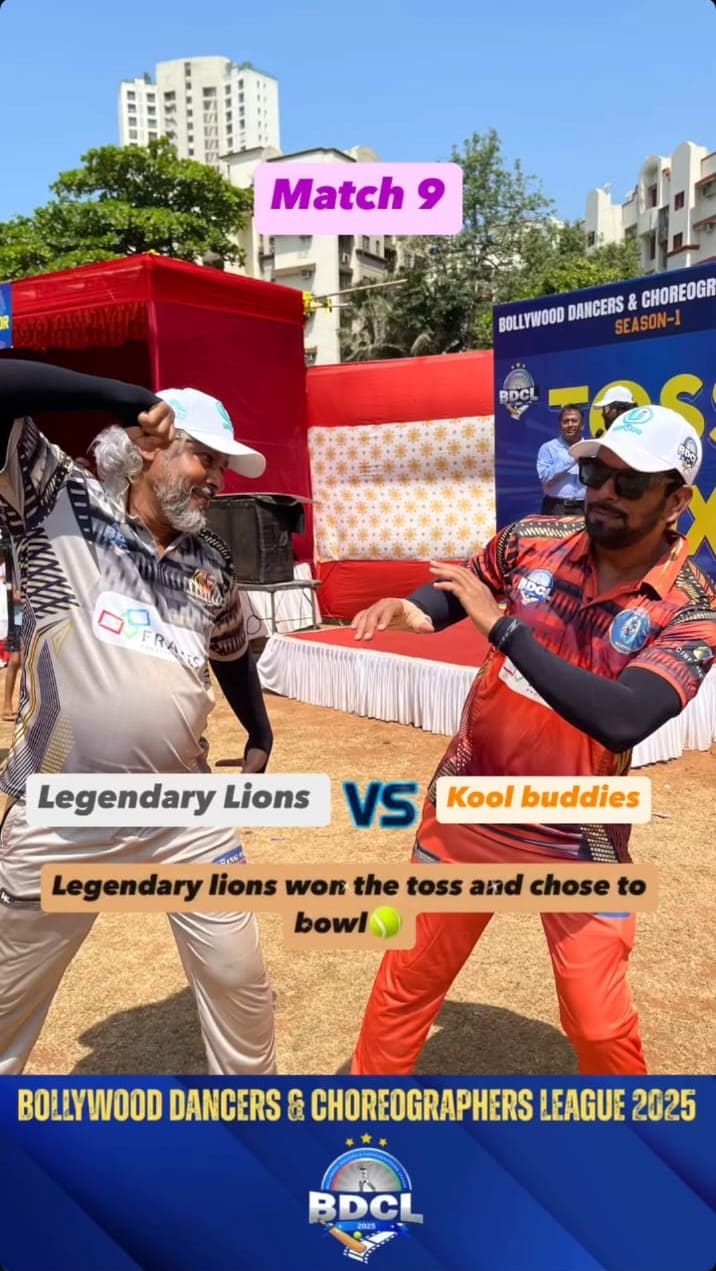 Image failed to upload