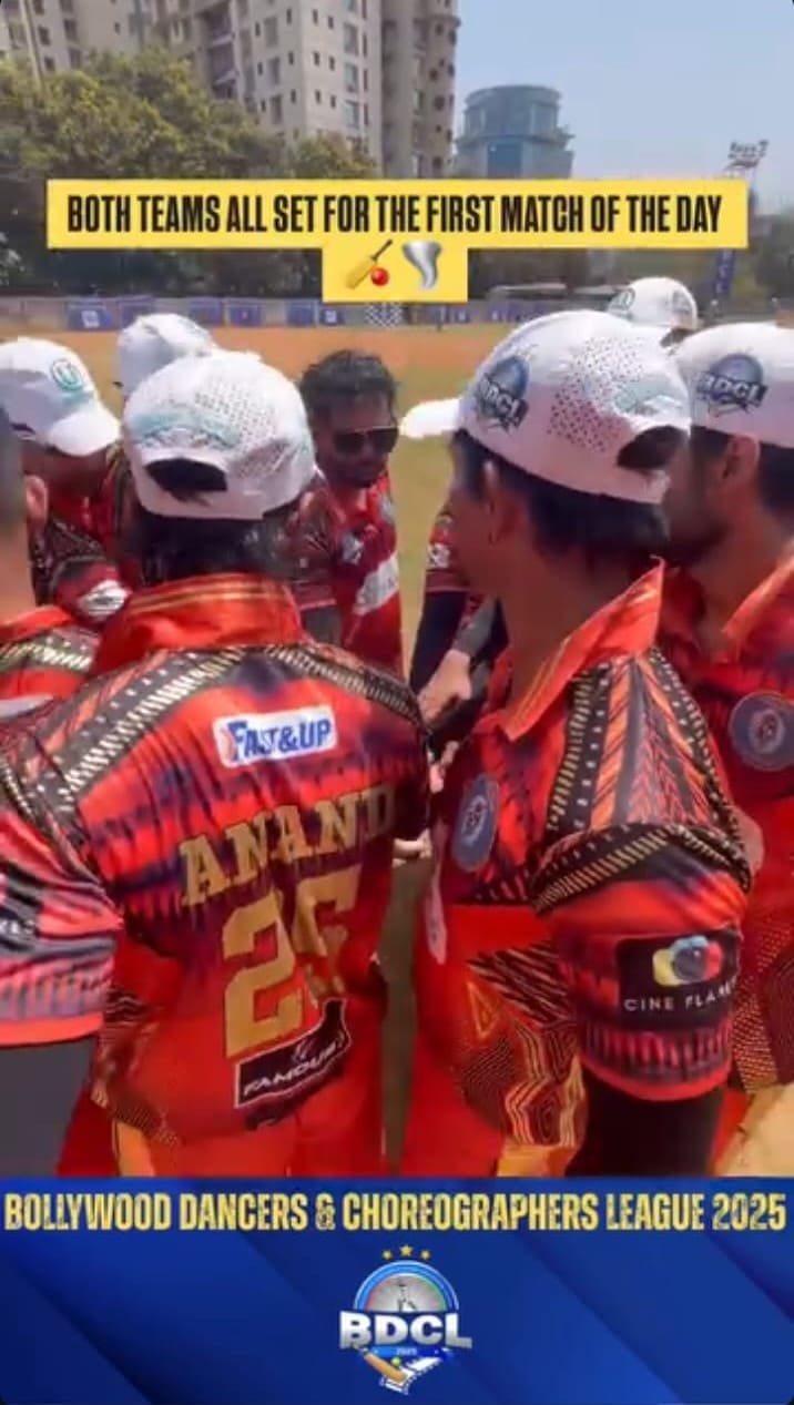 Image failed to upload