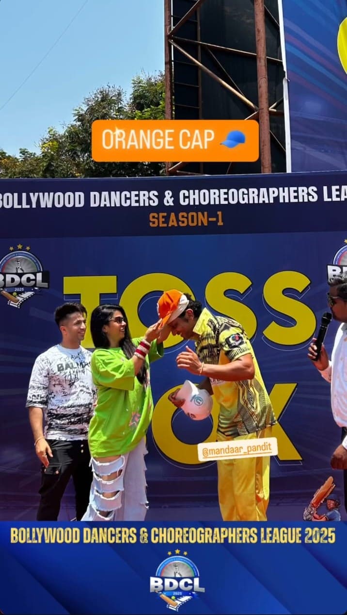 Image failed to upload