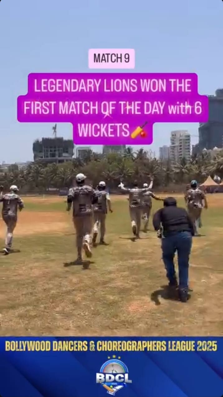 Image failed to upload