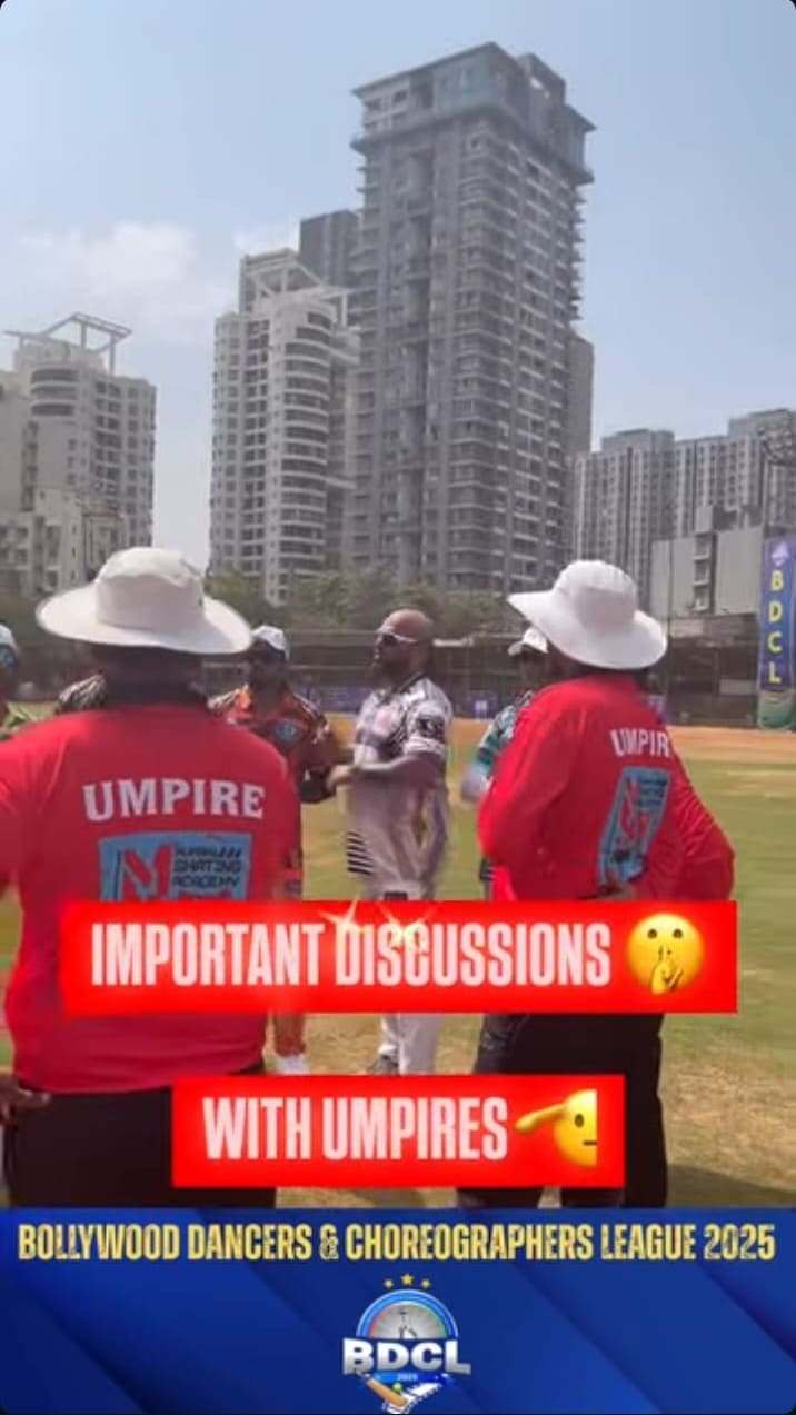 Image failed to upload