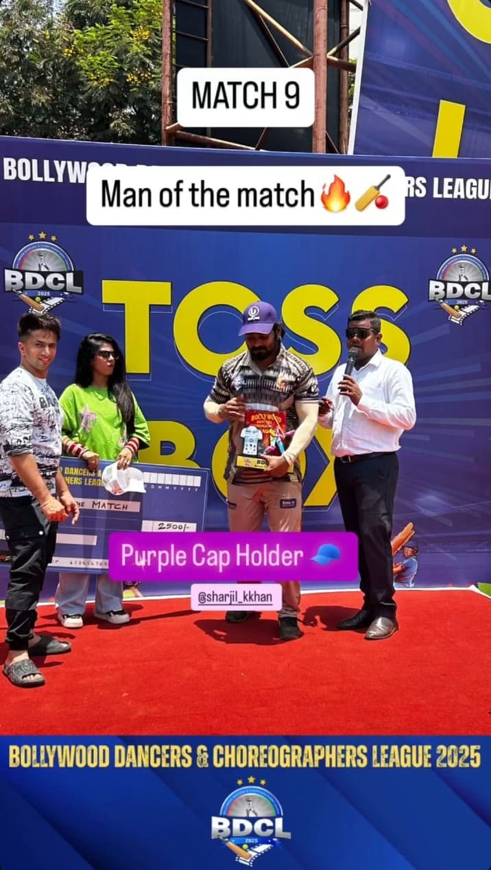 Image failed to upload