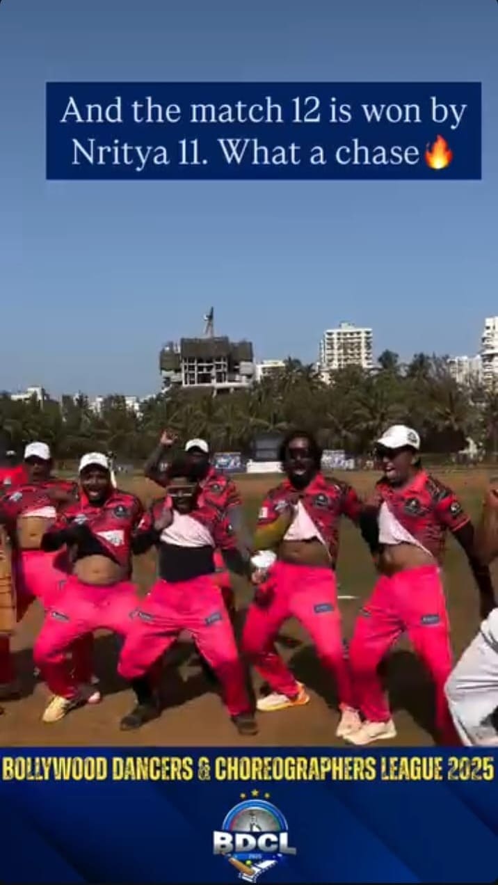 Image failed to upload