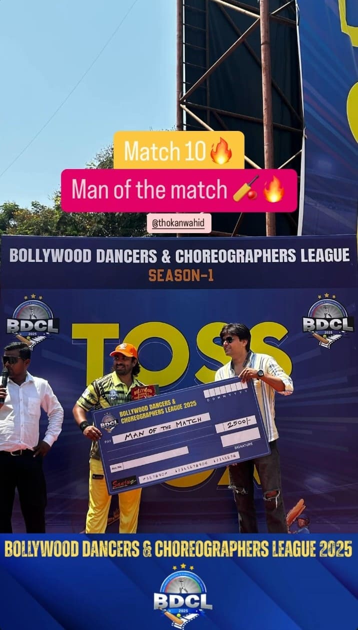 Image failed to upload