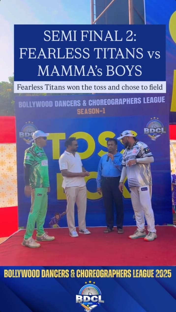 Image failed to upload