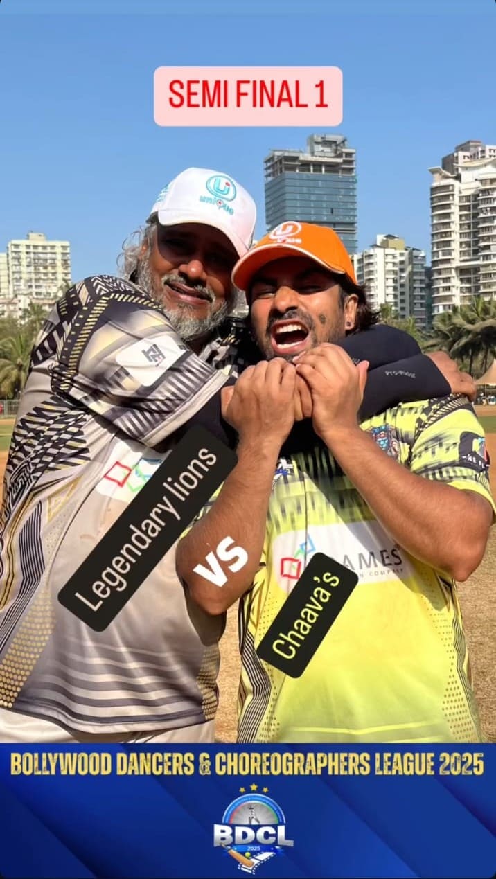 Image failed to upload