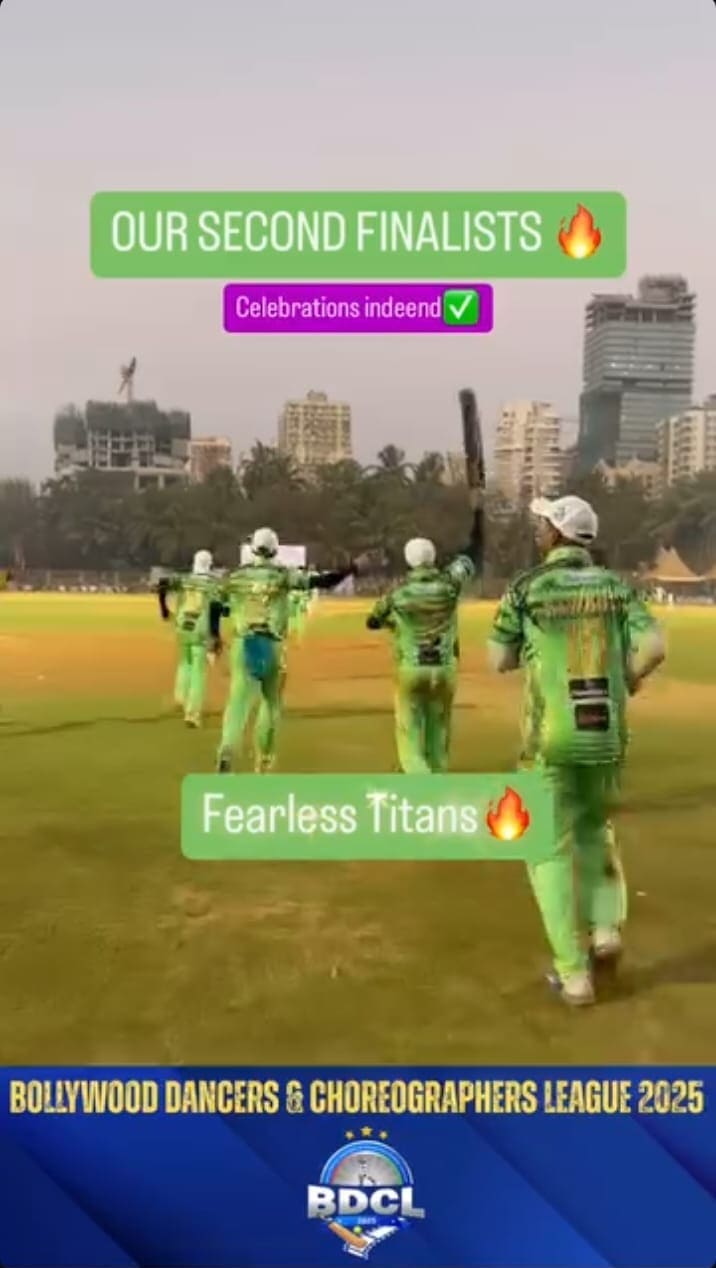 Image failed to upload