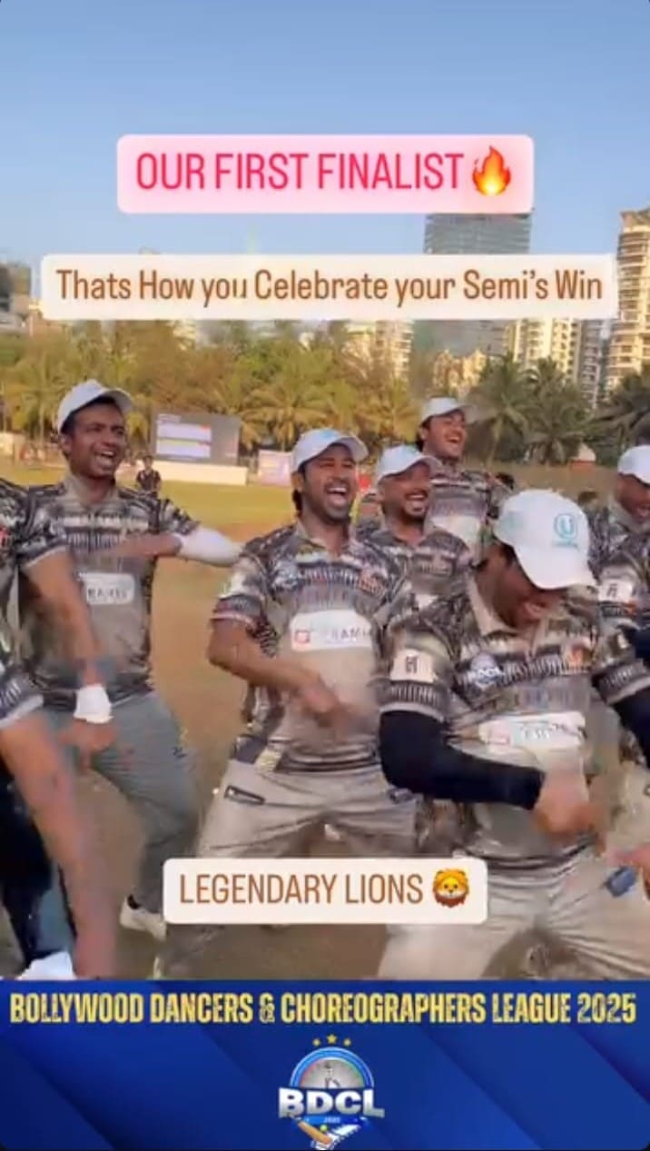 Image failed to upload