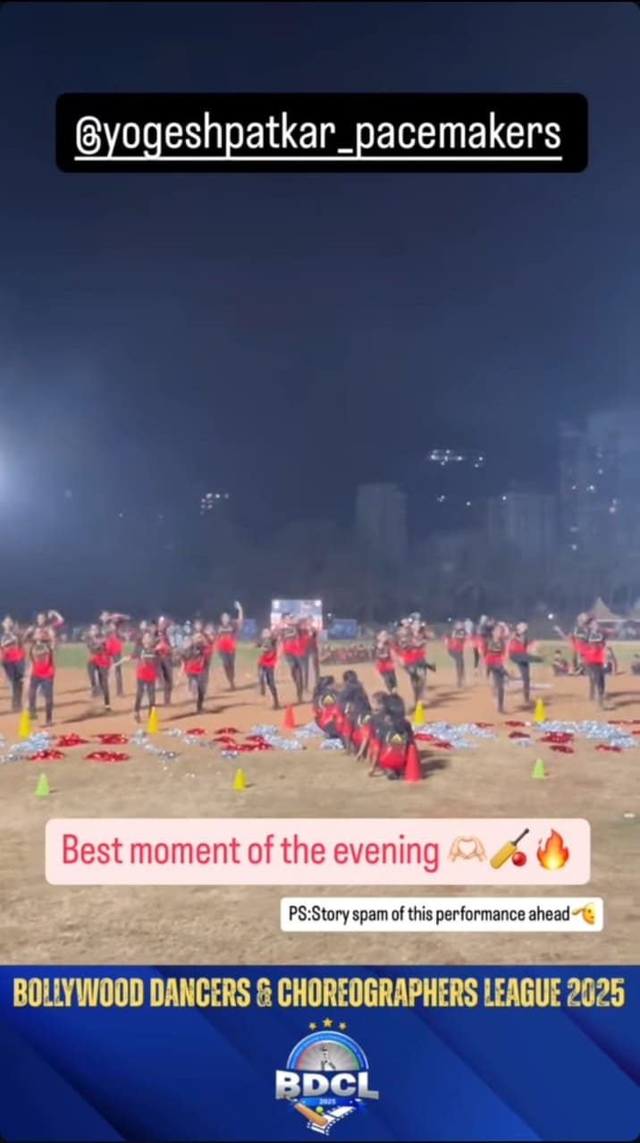 Image failed to upload