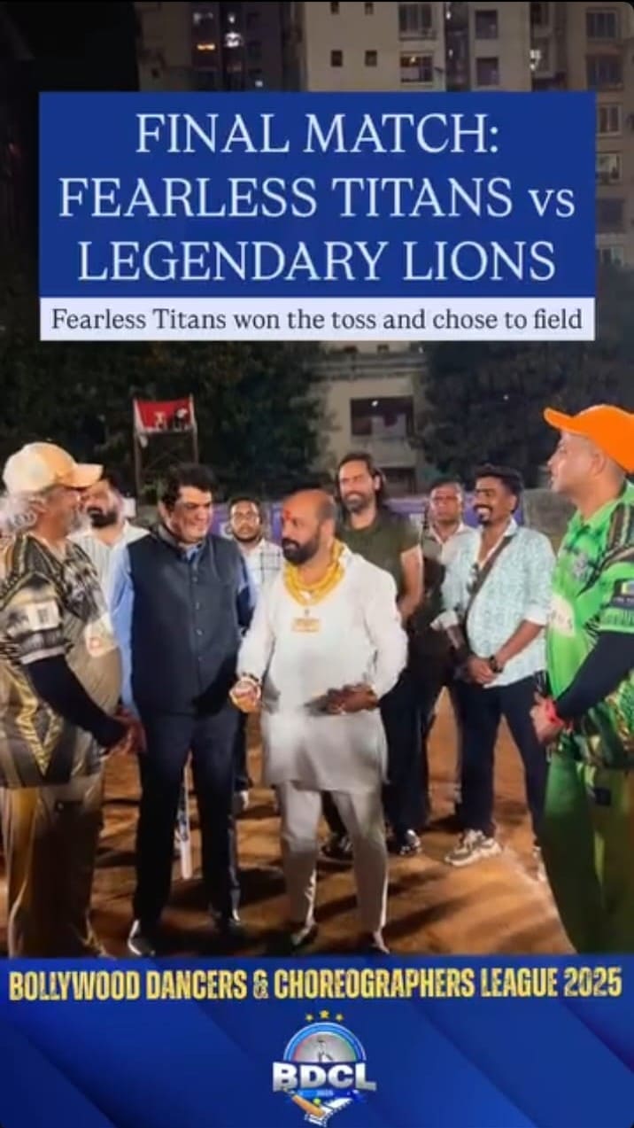 Image failed to upload