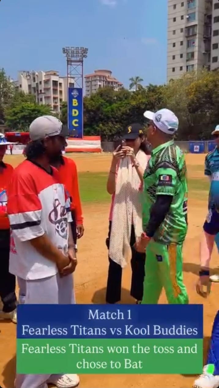 Image failed to upload