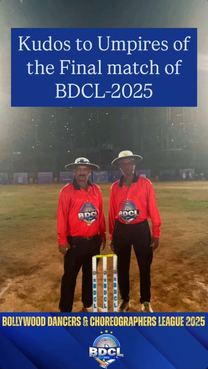 Image failed to upload