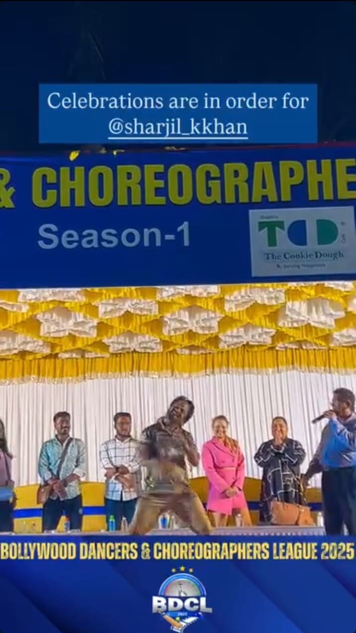 Image failed to upload