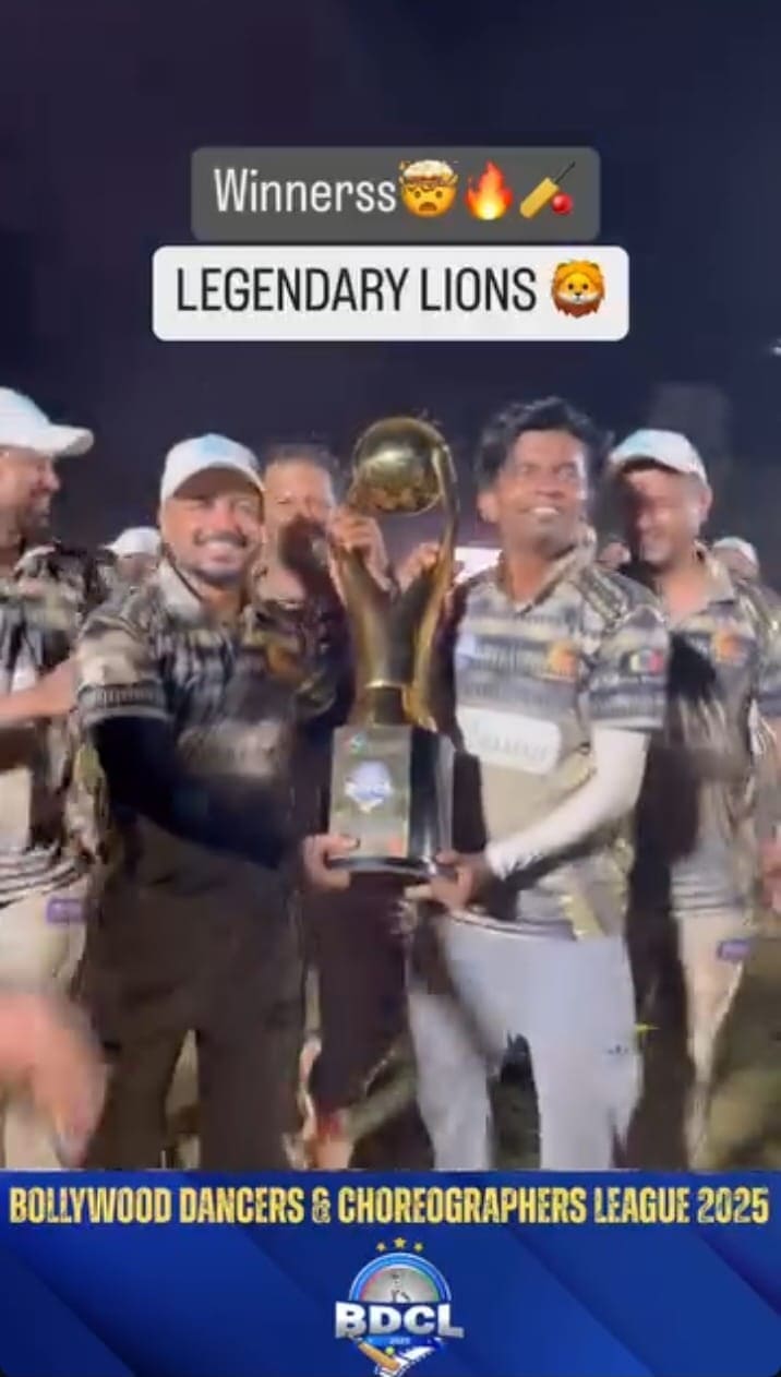 Image failed to upload