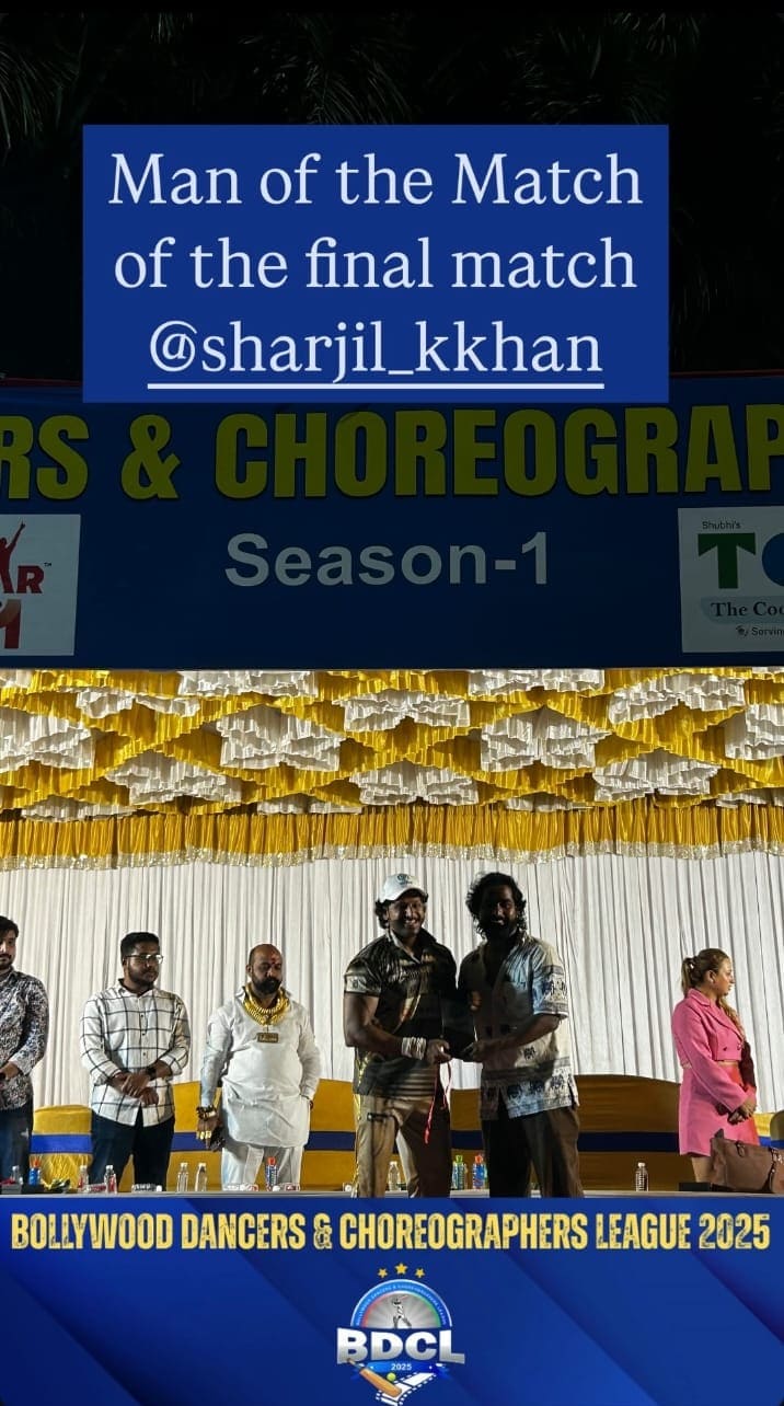 Image failed to upload