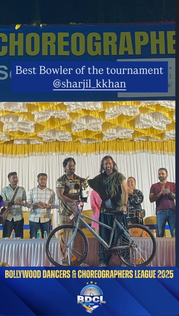 Image failed to upload