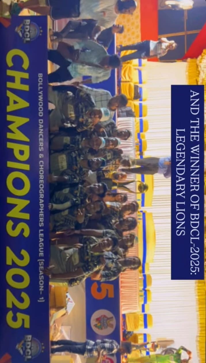 Image failed to upload