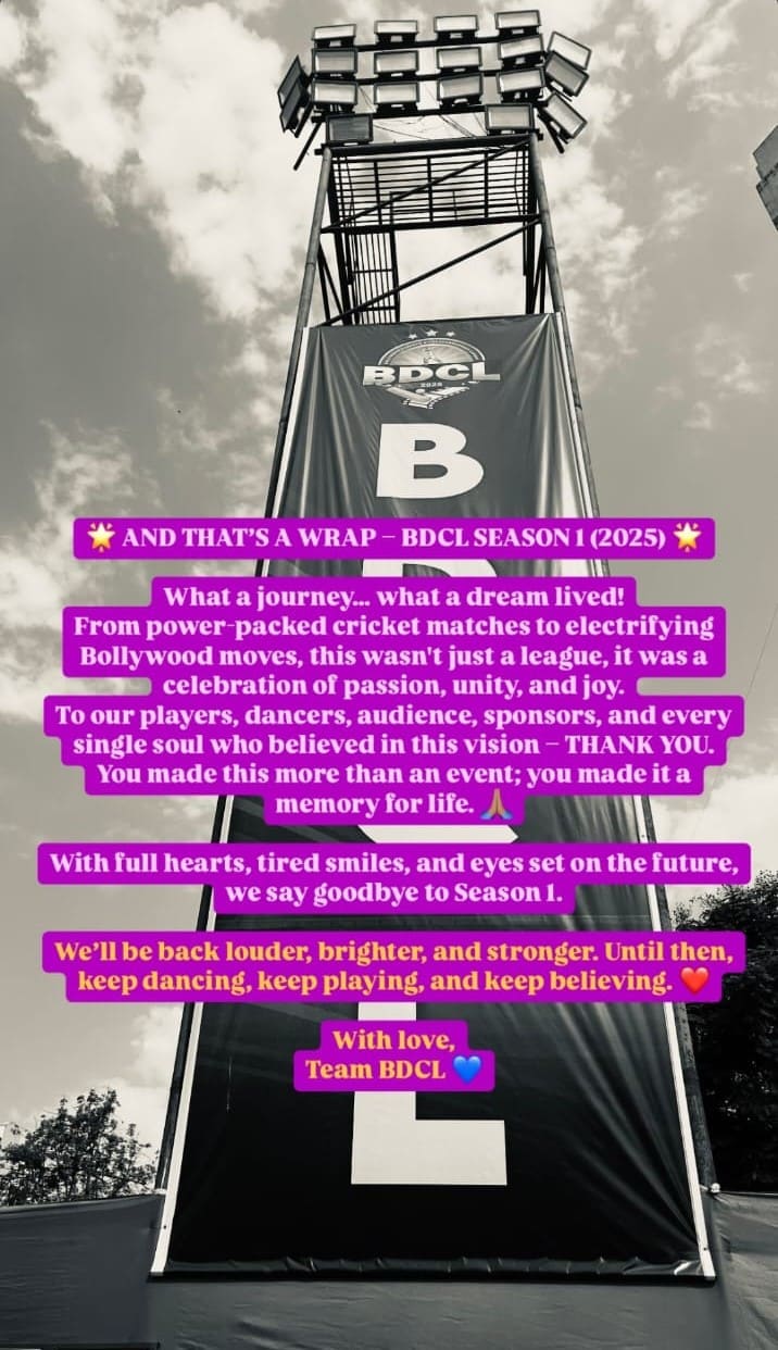 Image failed to upload