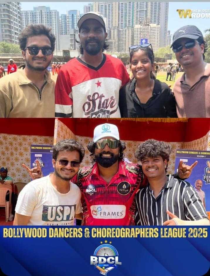 Image failed to upload