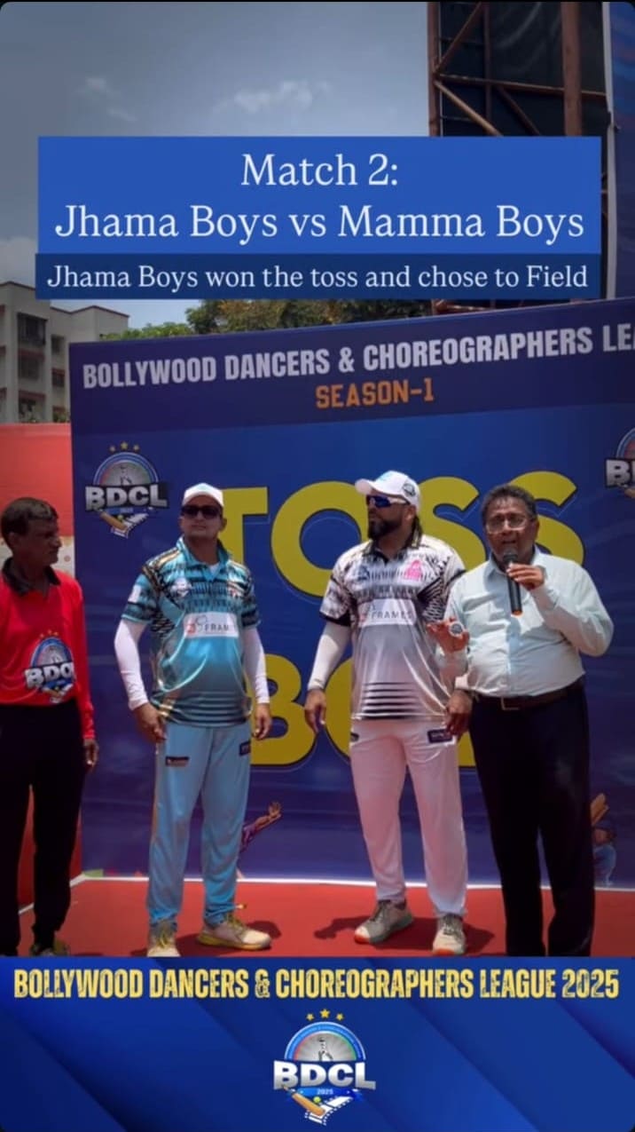 Image failed to upload