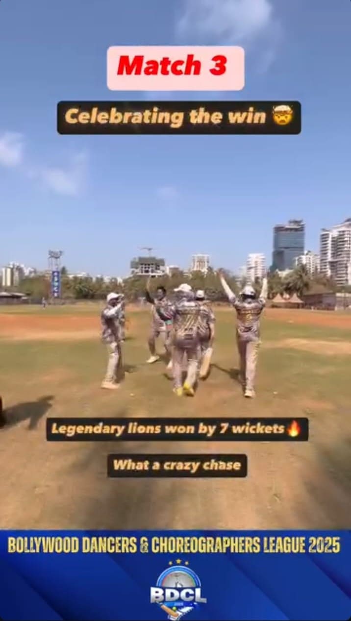 Image failed to upload