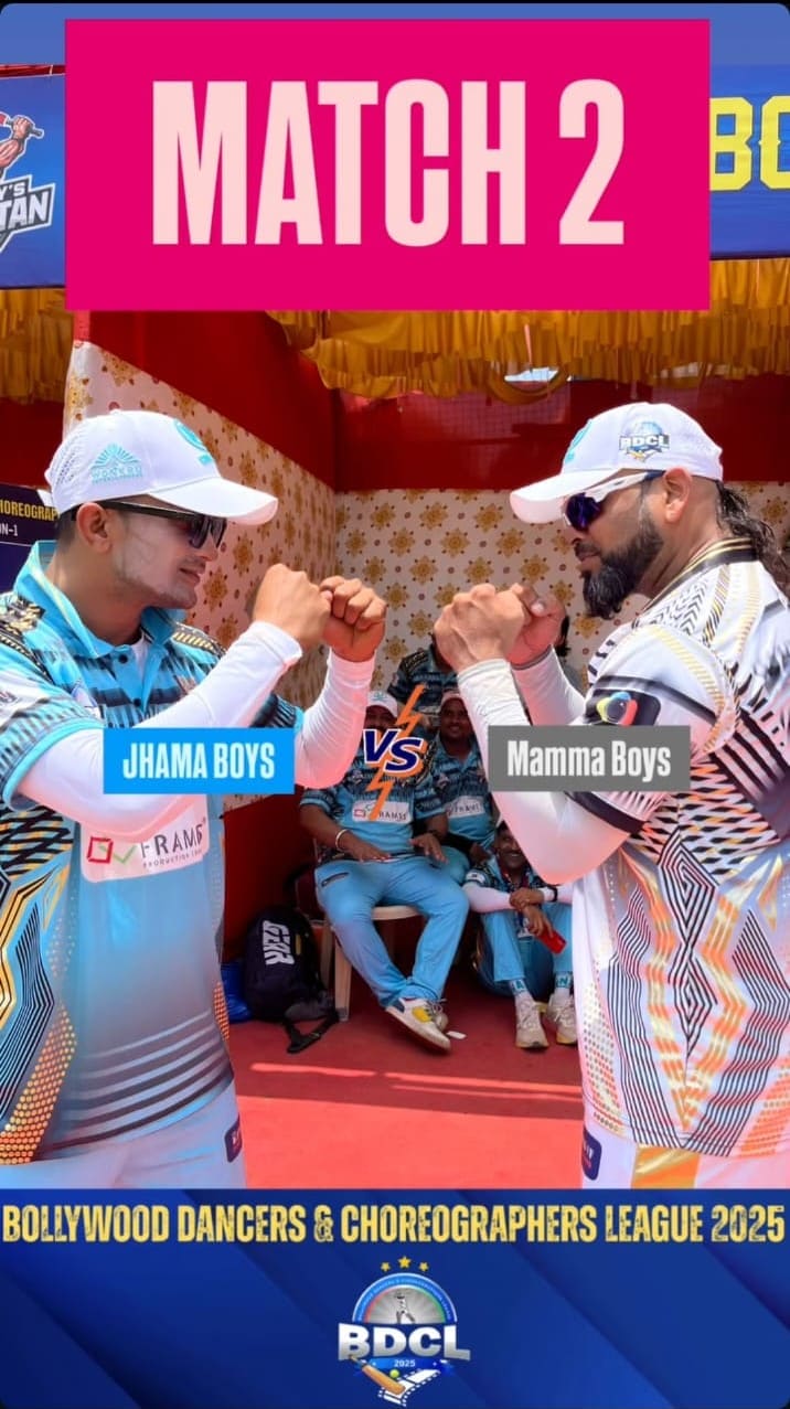 Image failed to upload