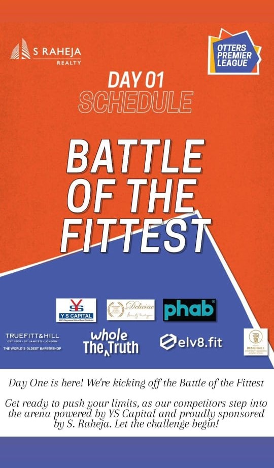 Image failed to upload