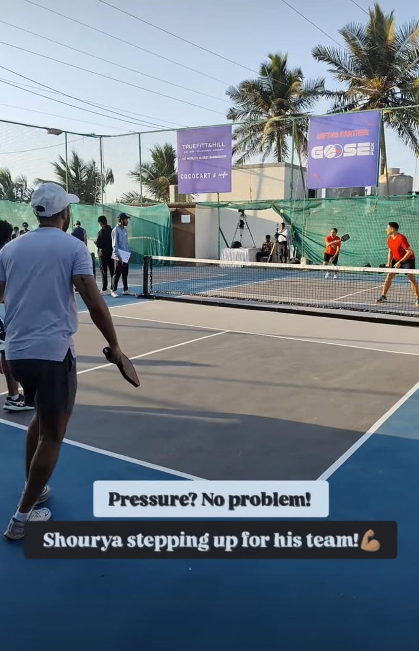 Image failed to upload