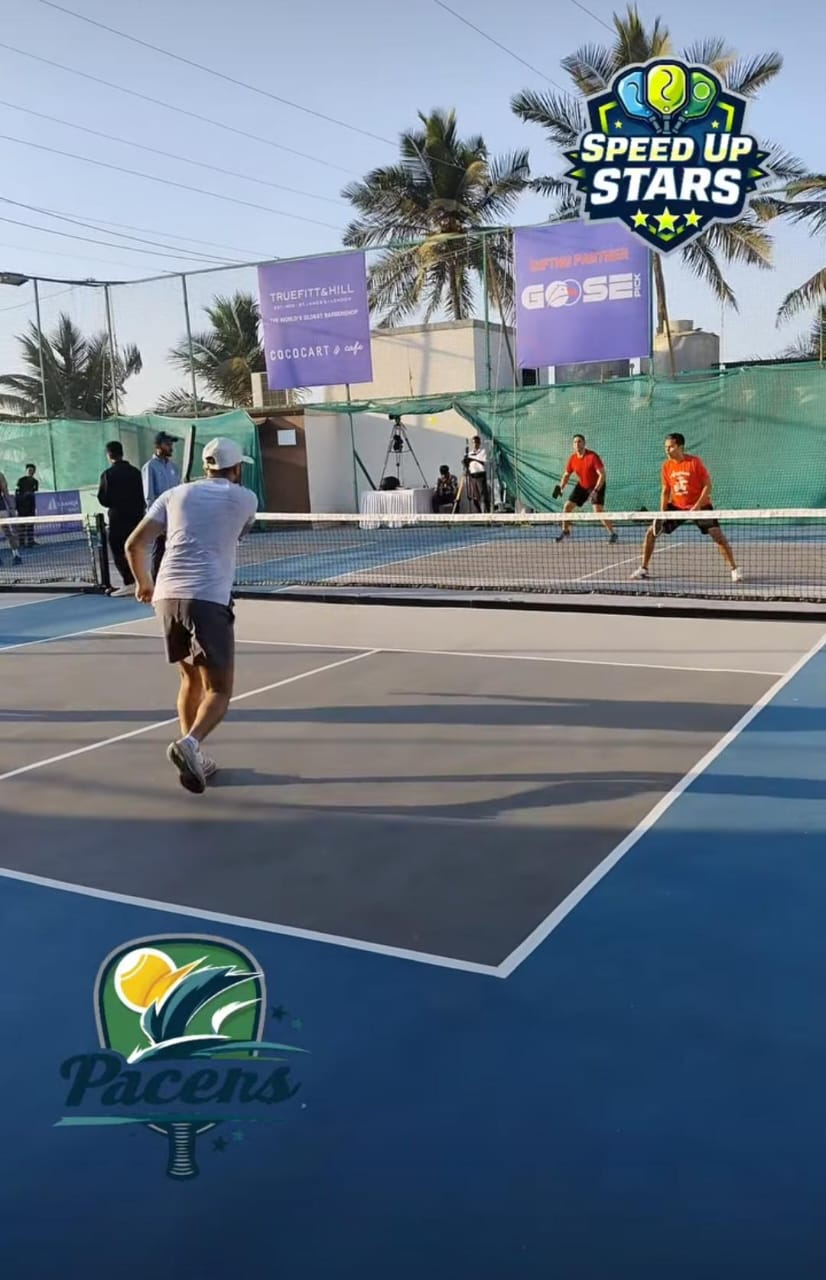 Image failed to upload