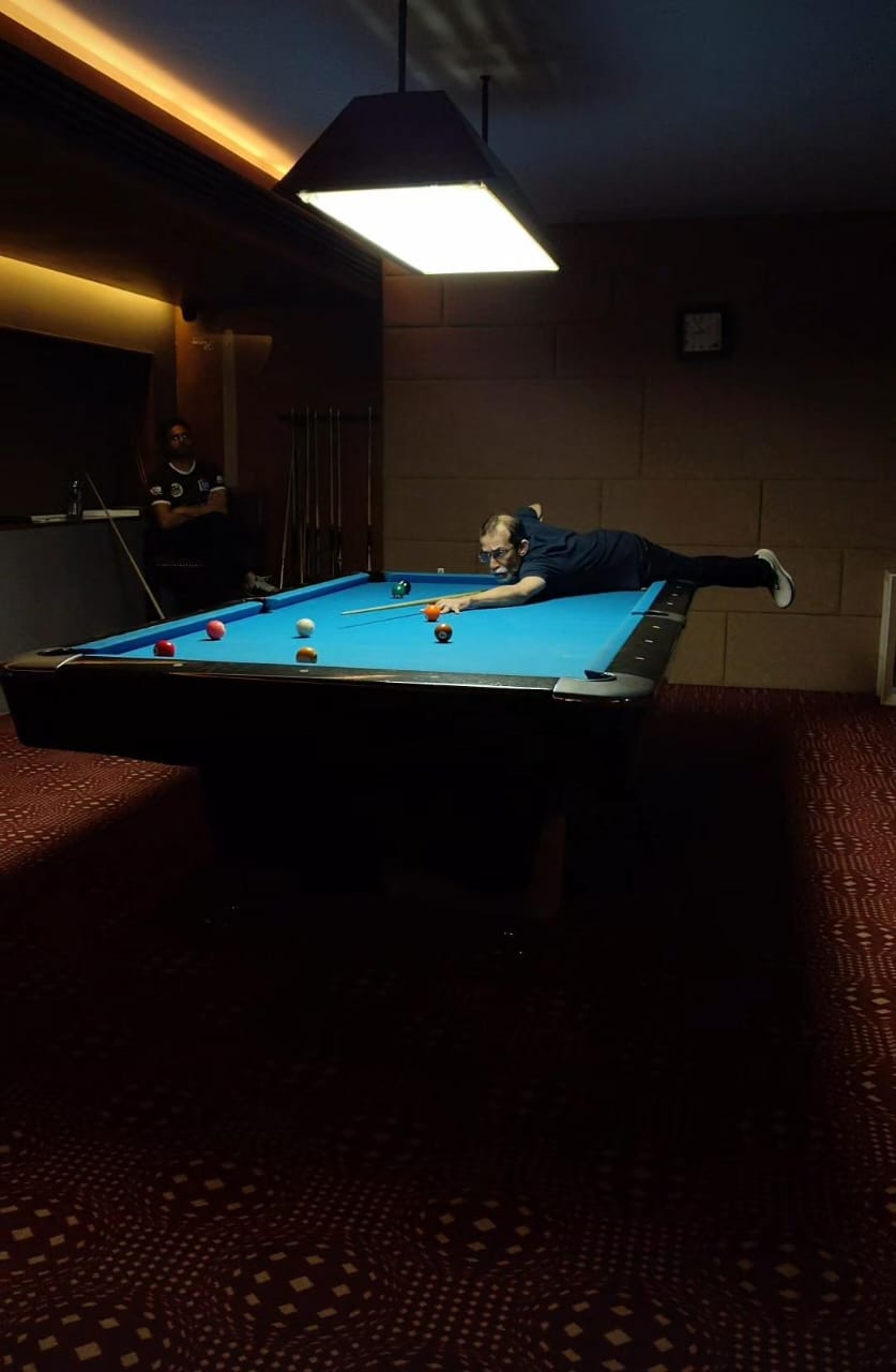 Image failed to upload