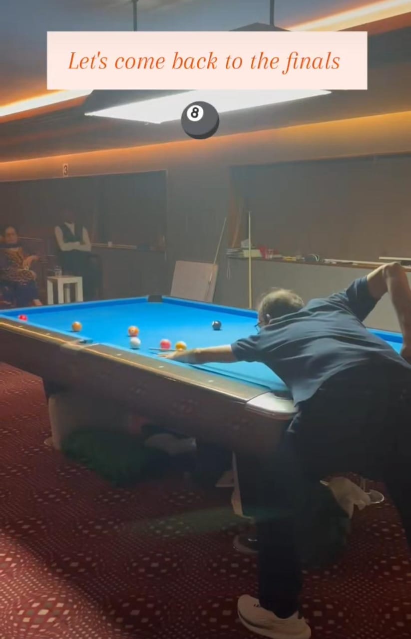 Image failed to upload