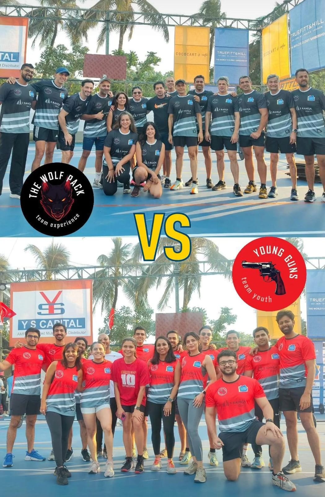 Image failed to upload