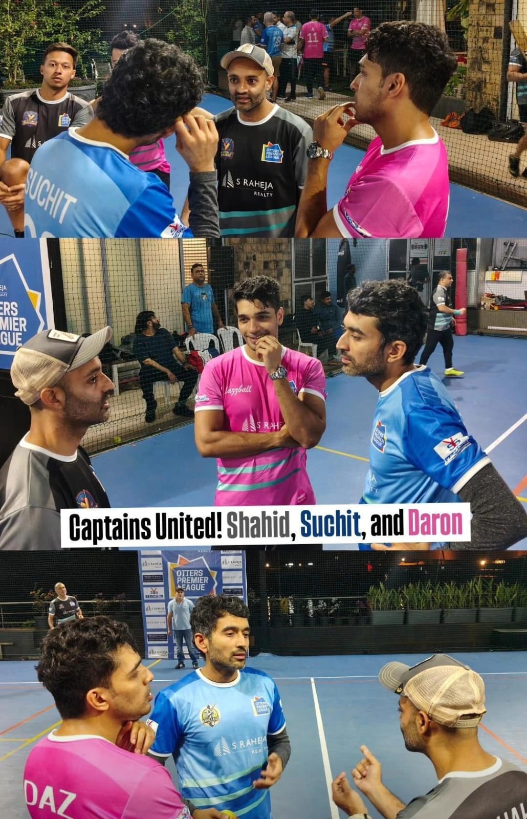 Image failed to upload