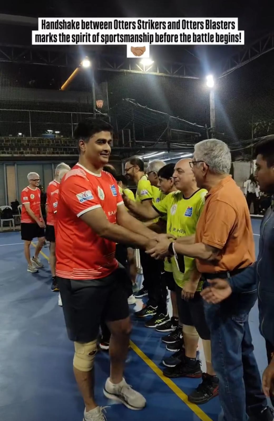 Image failed to upload