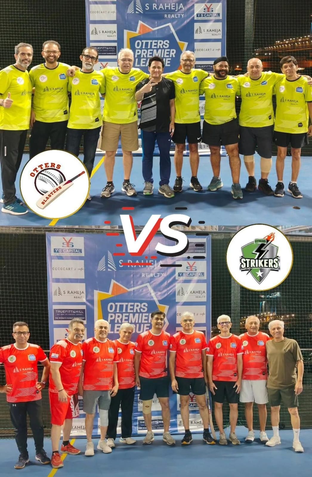 Image failed to upload